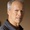 Clint Eastwood pourrait bien réaliser Jersey Boys 