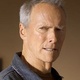 Clint Eastwood pourrait bien réaliser Jersey Boys 