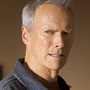 Clint Eastwood pourrait bien réaliser Jersey Boys 