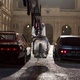 Fast and Furious 6 : nouvelles images 