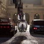 Fast and Furious 6 : nouvelles images 
