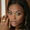 Gardiens de la Galaxie : Zoe Saldana au casting 