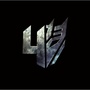 Transformers 4 : tournage en Chine 