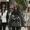 The Bling Ring : nouvelles photos 