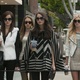 The Bling Ring : nouvelles photos 