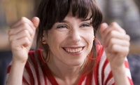 Sally Hawkins jouera dans Godzilla 