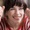 Sally Hawkins jouera dans Godzilla 