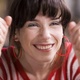Sally Hawkins jouera dans Godzilla 