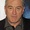 American Bullshit : Michael Peña et Robert De Niro au casting 