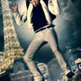 Very Bad Trip 3 : character posters 