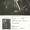 Transperceneige : nouveaux character posters 