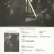 Transperceneige : nouveaux character posters 