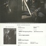 Transperceneige : nouveaux character posters 