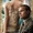 Gatsby le Magnifique et Very bad trip 3 : nouveaux posters 