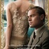Gatsby le Magnifique et Very bad trip 3 : nouveaux posters 