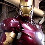 Iron Man 2, des révélations !