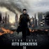 Star Trek Into Darkness : nouveau poster