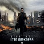 Star Trek Into Darkness : nouveau poster