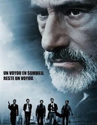 Un remake des Lyonnais d’Olivier Marchal ?