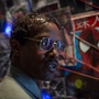 The Amazing Spider-Man 2 : nouvelles photos 