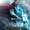 Thor-The Dark World : nouveaux posters 