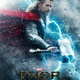 Thor-The Dark World : nouveaux posters 