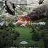 White House Down : nouvelles affiches 