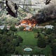 White House Down : nouvelles affiches 