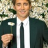 Lee Pace jouera t-il dans les Gardiens de la Galaxie ?
