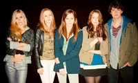 The Bling Ring : nouveau trailer 