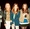 The Bling Ring : nouveau trailer 