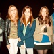 The Bling Ring : nouveau trailer 