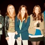 The Bling Ring : nouveau trailer 