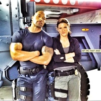 Fast and Furious 6 : Featurette 