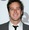 The Man From U.N.C.L.E. : Armie Hammer rejoint le casting 