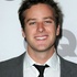 The Man From U.N.C.L.E. : Armie Hammer rejoint le casting 