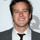 The Man From U.N.C.L.E. : Armie Hammer rejoint le casting 