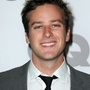 The Man From U.N.C.L.E. : Armie Hammer rejoint le casting 