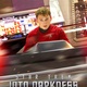 Star Trek Into Darkness : nouveaux character posters 