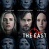 The East : nouveau trailer 