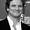 Colin Firth dans The secret service 