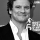 Colin Firth dans The secret service 