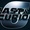 Fast and Furious 6 : nouveau trailer 