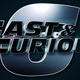 Fast and Furious 6 : nouveau trailer 