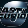 Fast and Furious 6 : nouveau trailer 