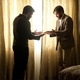 An Enemy : nouvelles images 