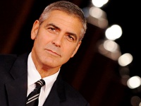 George Clooney adaptera un article de Joshuah Bearman 