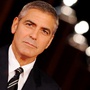 George Clooney adaptera un article de Joshuah Bearman 