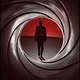 James Bond préfère le Coca-Cola