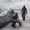 Elysium : Deux nouvelles images 